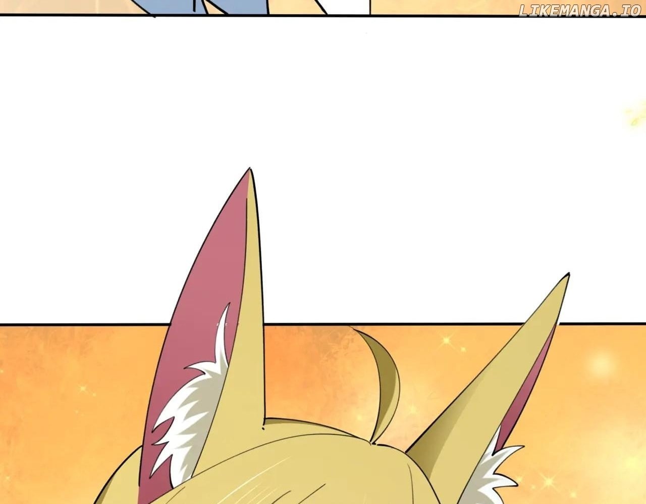 Era of the Haunted Chapter 488 - page 175